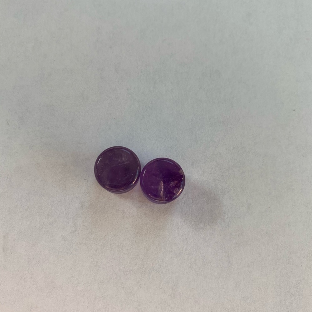 00 Plugs